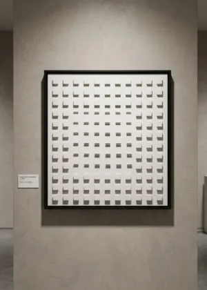 وهم العمق الهندسي